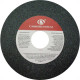 Rebolo Carborundum Widea 6X3/4''G100 Rebolo Carborundum Widea 6X3/4''G100