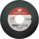 Rebolo Carborundum Widea 6X1'' Gr120  Rebolo Carborundum Widea 6X1'' Gr120