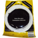 Passa Fio Nylon Biki 20M Cartela 405003 Passa Fio Nylon Biki 20M Cartela 405003
