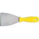 Espatula Parede Stanley 3'' Cabo Plastico 28-083