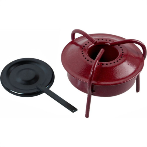 Espiriteira Roa A Alcool 500991 Espiriteira Roa A Alcool 500991