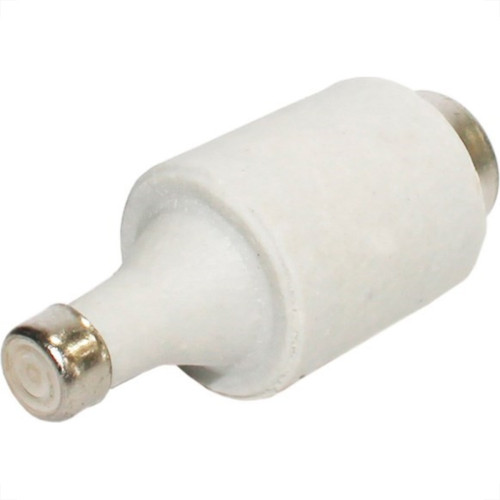 Fusivel Diazed Tee 25A 17125 Fusivel Diazed Tee 25A 17125