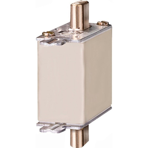Fusivel Nh Tee Fr00/ 50A 11150