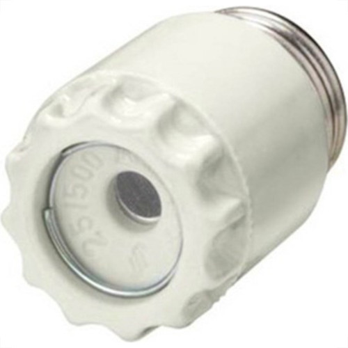 Tampa Fusivel Diazed 63A Tee 4763 Tampa Fusivel Diazed 63A Tee 4763