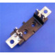 Base Nh Tee Unipolar 00 06/160A 217 Base Nh Tee Unipolar 00 06/160A 217