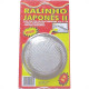 Ralinho Tela Inox Valvula Americana 4.1/2''Japones Ii 20003 Ralinho Tela Inox Valvula Americana 4.1/2''Japones Ii 20003