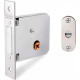 Trava Lockwell Quadrupla Dupla 920/2 Trava Lockwell Quadrupla Dupla 920/2