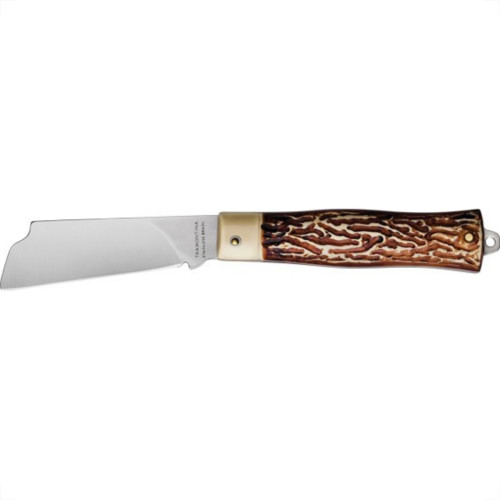 Canivete Tramontina Inox Larga Canivete Tramontina Inox Larga