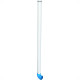 Tubo Ponta Azul Plena Tigre Vde Tubo Ponta Azul Plena Tigre Vde