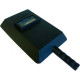 Mascara Solda Artoch Escudo Baby 7200 Mascara Solda Artoch Escudo Baby 7200