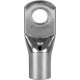 Terminal Compressao Intelli 06Mm Tm6 503 (Tm 6-5) - Kit C/50 Terminal Compressao Intelli 06Mm Tm6 503 (Tm 6-5) - Kit C/50