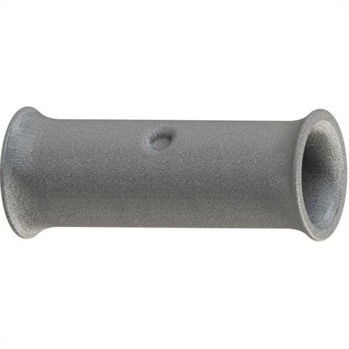 Conector Compressao Intelli 25Mm 16734 (Lf 25) - Kit C/50 Conector Compressao Intelli 25Mm 16734 (Lf 25) - Kit C/50
