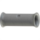 Conector Compressao Intelli 50Mm 16736 (Lf 50) - Kit C/50 Conector Compressao Intelli 50Mm 16736 (Lf 50) - Kit C/50