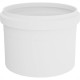 Luva Esgoto Tigre 50Mm X 50Mm - Kit C/25 Luva Esgoto Tigre 50Mm X 50Mm - Kit C/25