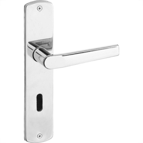 Fechadura Arouca 2000 Interna 402526/40-Zc Fechadura Arouca 2000 Interna 402526/40-Zc