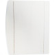 Centrinho Tigre Pvc Embutir Para 6/8 Disjuntores Com Barramento 