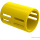 Luva Conduite Tigreflex Pressao32Mm - Kit C/50 Luva Conduite Tigreflex Pressao32Mm - Kit C/50