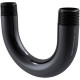 Curva Eletroduto Pvc TigreTam.M 180X1.1/2 Curva Eletroduto Pvc TigreTam.M 180X1.1/2
