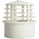 Terminal Ventilacao Esgoto Tigre 50 Terminal Ventilacao Esgoto Tigre 50