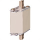 Fusivel Nh Tee Fr01/250A 131250