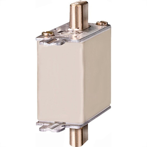 Fusivel Nh Tee Fr02/400A 141400 Fusivel Nh Tee Fr02/400A 141400