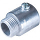 Conector Conico Acp (C) 1'' Auc 3 - Kit C/20