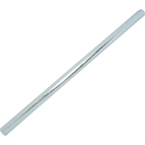Cabo Forca Reto Chave Roda Kraucher A400 8.01.015.0003 Cabo Forca Reto Chave Roda Kraucher A400 8.01.015.0003