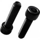 Parafuso Allen Aco Cilindrico Jomarca 04 X 30Mm % 26809 - 1 Cento Parafuso Allen Aco Cilindrico Jomarca 04 X 30Mm % 26809 - 1 Cento