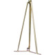 Suporte Antena Torre 3/4'' X 50Cm Hayner 11022 Suporte Antena Torre 3/4'' X 50Cm Hayner 11022