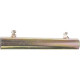 Suporte Antena Emenda 1'' X 20Cm Hayner 11028 Suporte Antena Emenda 1'' X 20Cm Hayner 11028
