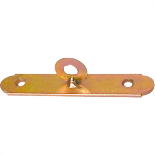 Suporte Antena Fixador Tirante Hayner 10354 Suporte Antena Fixador Tirante Hayner 10354