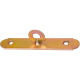 Suporte Antena Fixador Tirante Hayner 10354 Suporte Antena Fixador Tirante Hayner 10354