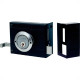 Fechadura Stam 701/100 Portao 10417 Fechadura Stam 701/100 Portao 10417