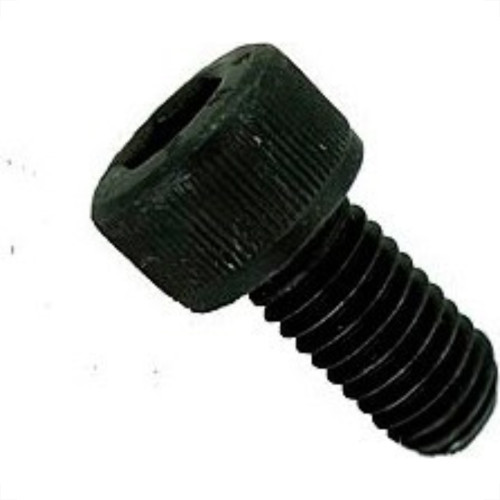 Parafuso Allen Aco Cilindrico Jomarca 06 X 10Mm % 26816 - 1 Cento Parafuso Allen Aco Cilindrico Jomarca 06 X 10Mm % 26816 - 1 Cento