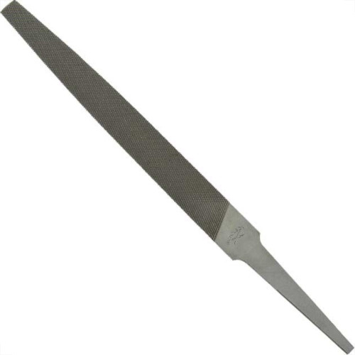 Lima Nicholson Chata Murca 10'' Com Cabo Peca 03731Bc Lima Nicholson Chata Murca 10'' Com Cabo Peca 03731Bc