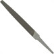 Lima Nicholson Chata Murca 10'' Com Cabo Peca 03731Bc Lima Nicholson Chata Murca 10'' Com Cabo Peca 03731Bc