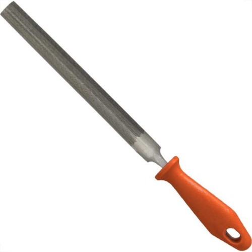 Lima Nicholson 1/2 Cana Bastarda 10'' Com Cabo Peca 04995Bc Lima Nicholson 1/2 Cana Bastarda 10'' Com Cabo Peca 04995Bc