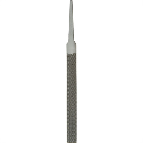 Lima Nicholson 1/2 Cana Murca 10'' Com Cabo Peca 05059Bc Lima Nicholson 1/2 Cana Murca 10'' Com Cabo Peca 05059Bc