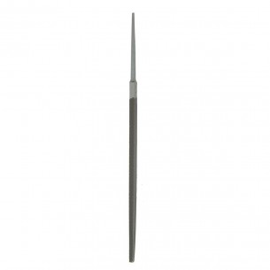 Lima Nicholson Redonda Murca 06'' Com Cabo Peca 11781Bc