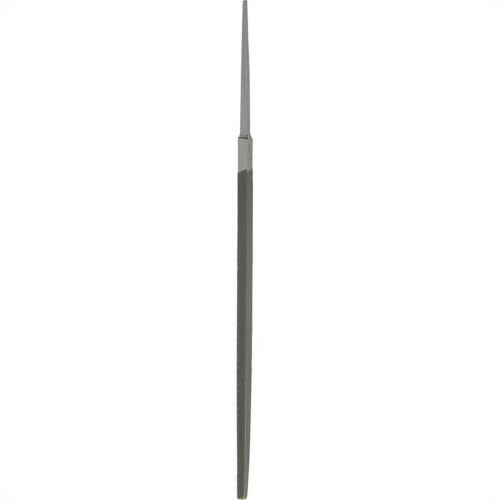 Lima Nicholson Redonda Murca 10'' Com Cabo Peca 12084Bc Lima Nicholson Redonda Murca 10'' Com Cabo Peca 12084Bc