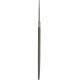 Lima Nicholson Redonda Murca 10'' Com Cabo Peca 12084Bc Lima Nicholson Redonda Murca 10'' Com Cabo Peca 12084Bc