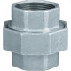 Tupy Uniao Assento Plano Galvanizado B 3/4 Tupy Uniao Assento Plano Galvanizado B 3/4