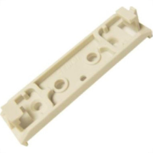 Suporte Disjuntor Cemar Pvc 01 ''Nema'' 913008 Suporte Disjuntor Cemar Pvc 01 ''Nema'' 913008