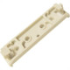 Suporte Disjuntor Cemar Pvc 01 ''Nema'' 913008 Suporte Disjuntor Cemar Pvc 01 ''Nema'' 913008