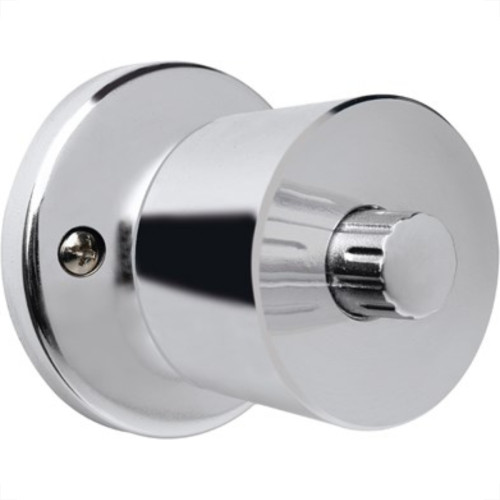 Fechadura Tubular Lockwell 4149N Cromada 4149N Fechadura Tubular Lockwell 4149N Cromada 4149N