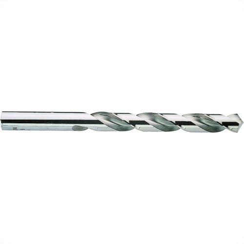 Broca Aco Rapido Irwin 17/64'' Iw1121 - Kit C/10 Broca Aco Rapido Irwin 17/64'' Iw1121 - Kit C/10