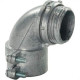 Box Curvo Inca   3/4'' - Kit C/20