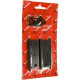 Dobradica Fama 1295 Fip 3.1/2'' Blister 3Pecas Dobradica Fama 1295 Fip 3.1/2'' Blister 3Pecas