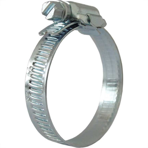 Abracadeira Rosca Sem Fim Progeral 10Mm 3 X3.1/2 25 Pecas Abracadeira Rosca Sem Fim Progeral 10Mm 3 X3.1/2 25 Pecas