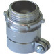 Box Reto Inca 3/4'' - Kit C/20 Box Reto Inca 3/4'' - Kit C/20